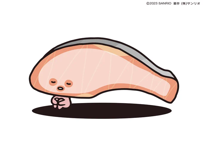 かんそうしてるね…ほしつほしつ…
