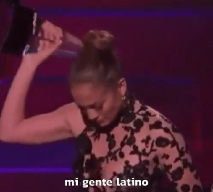 nacional_memes's tweet photo. Toda Latinoamérica después de que ganara Nicaragua
#MissUniverse2023 https://t.co/kmxv0SQmsS