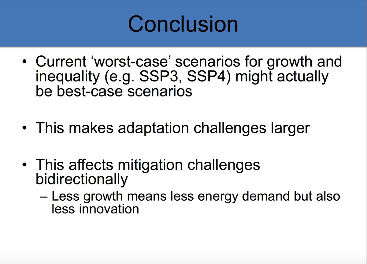 Matt Burgess tweet media