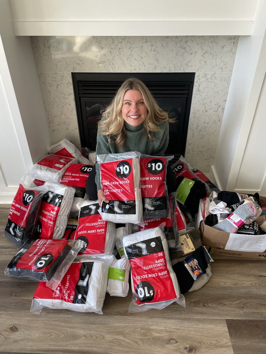 Julie Atchison tweet media