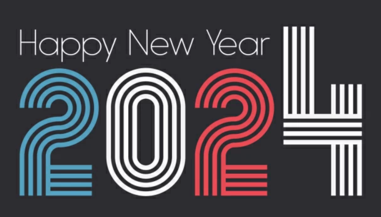 Happy New Year from the entire M1neral team! Here's to 2024 being your best year yet!

#happynewyear #twentytwentyfour #bestyearyet #m1neral