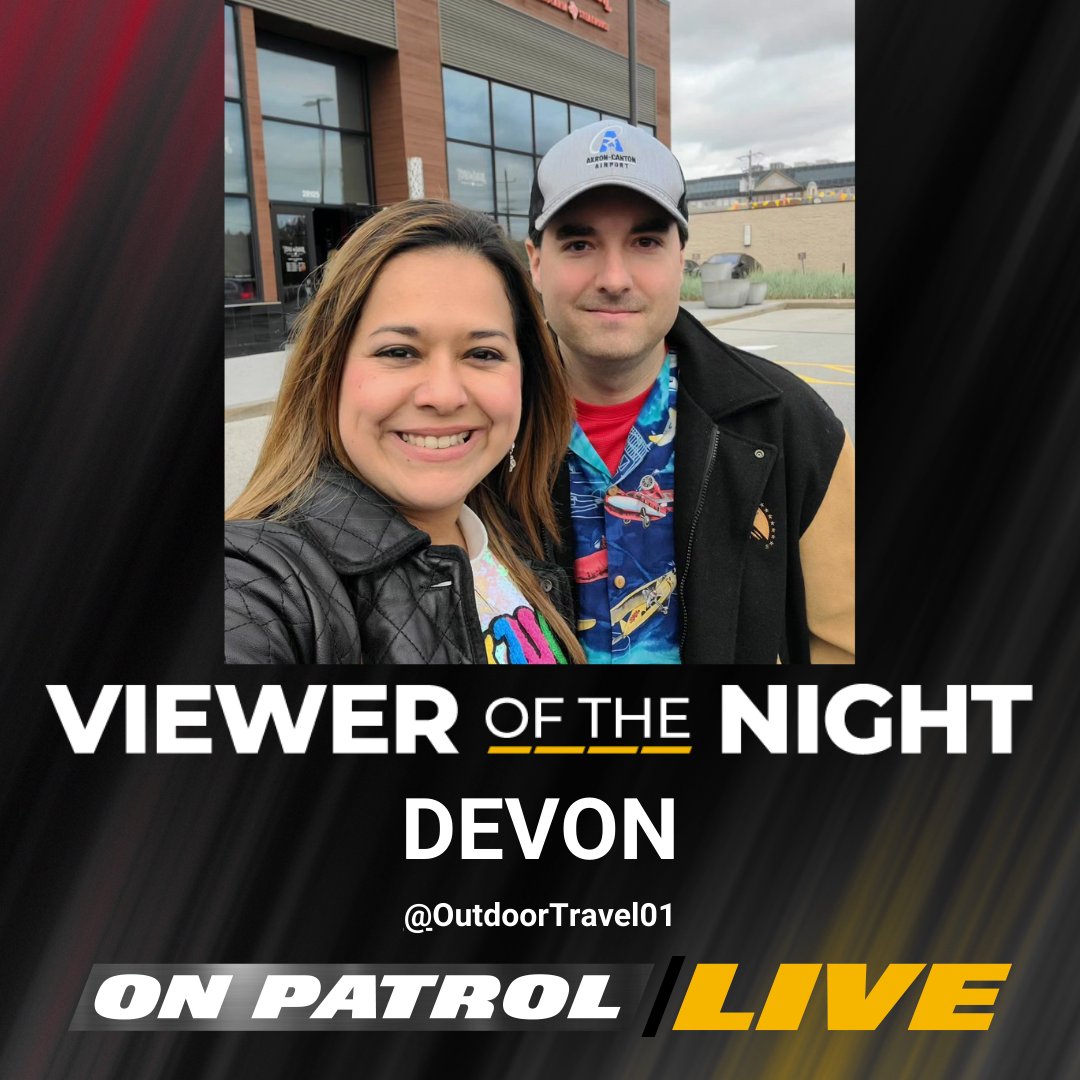 🌴Devon🌴 🇺🇸 🇧🇷 tweet media