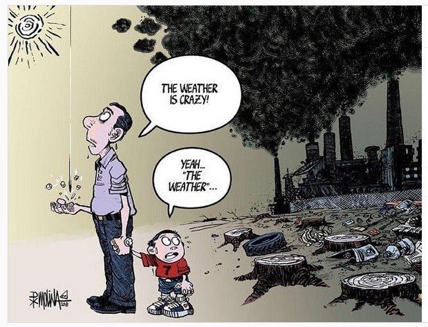 WilliamJRipple's tweet photo. Yeah, the extreme weather. https://t.co/pErHRnGohH https://t.co/qskRw56Hcd