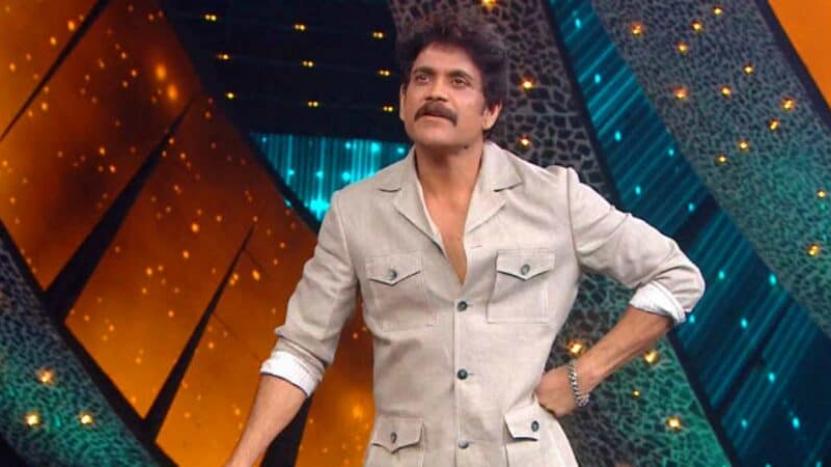 igtamil's tweet photo. Who is your fav BIGG BOSS host!

#BiggBossTamil7 #BB7 #BiggBoss7 #Indiaglitz #VanithaVijayakumar #VanithavsBiggBoss https://t.co/bbfwECnZt0