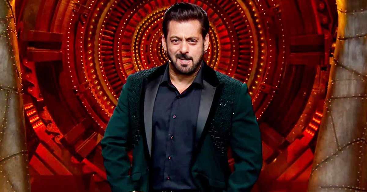 igtamil's tweet photo. Who is your fav BIGG BOSS host!

#BiggBossTamil7 #BB7 #BiggBoss7 #Indiaglitz #VanithaVijayakumar #VanithavsBiggBoss https://t.co/bbfwECnZt0