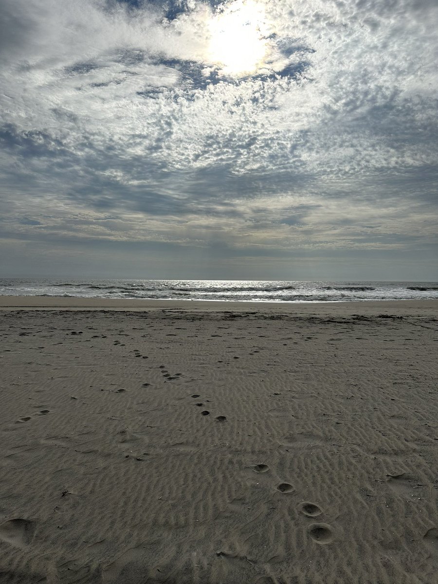 wordsbyjt's tweet photo. @KavalAuthorActs Last month at the beach. https://t.co/VbWRRm77Ed
