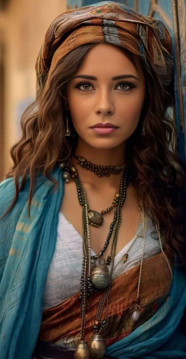 Native Americans💙 tweet media