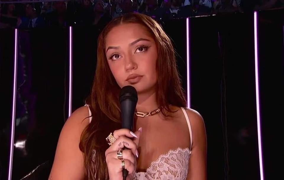 Me #MissUniverse2023