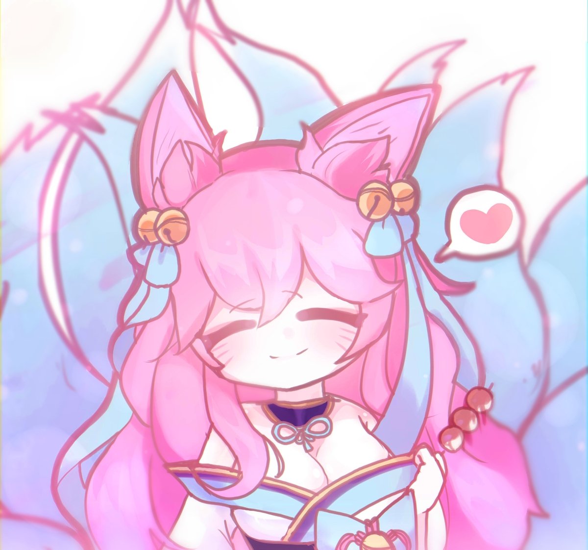 AngelOfSadism's tweet photo. ❝ 𝘖𝘺𝘢? 𝘋𝘰 𝘮𝘺 𝘦𝘺𝘦𝘴 𝘥𝘦𝘤𝘦𝘪𝘷𝘦 𝘮𝘦, 𝘰𝘳 𝘪𝘴 𝘵𝘩𝘢𝘵 𝘕𝘰𝘦𝘭𝘭𝘦? ～ ❞
@MaidsImpact https://t.co/hXLkUsuwYe
