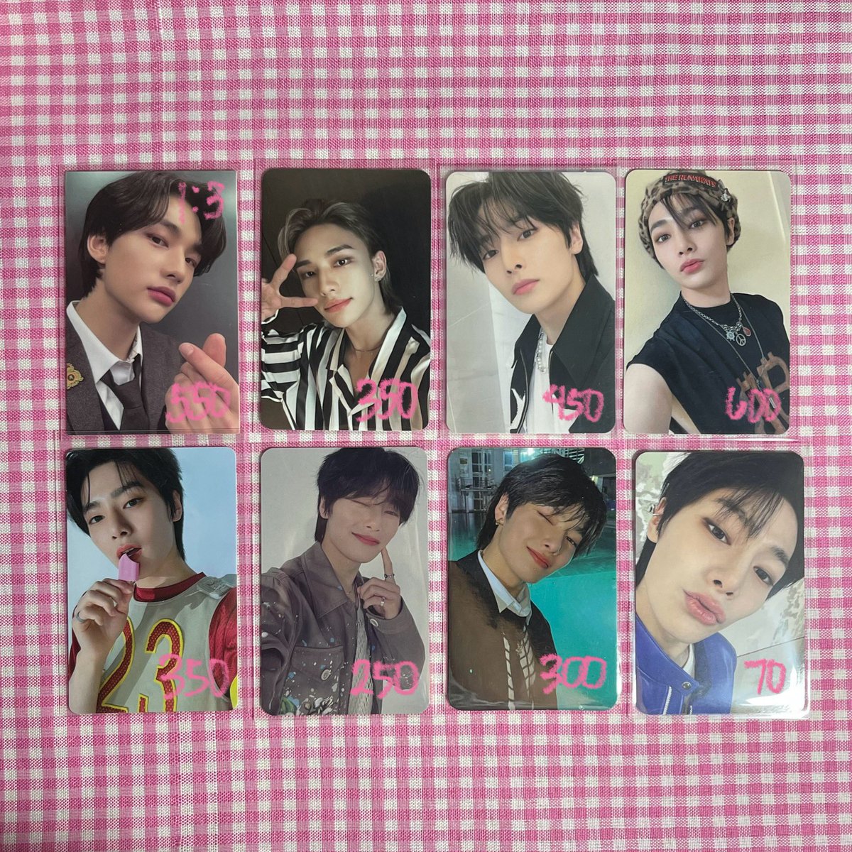 inyoutiful's tweet photo. ⠀:¨ ·.· ¨:⠀
⠀ `· . #vientablez 🛒 wts lfb ph skz
— stray kids photocards
— payo or 3 days reservation
— gcash | jnt lbc
— dm or reply to claim
hyunjin jeongin i.n felix changbin memcopy golive 5-star pob noeasy maxident nacific pola cevel tokyo social path ldf yes24 digipack https://t.co/3ibRNh4RpW
