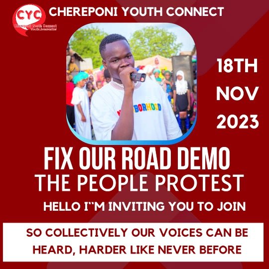 alasky_wan's tweet photo. #FIX_OUR_ROAD_CHEREPONI🛤️👏 https://t.co/yfUkjwVxOt
