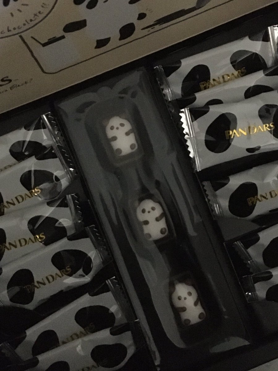 하가 (@boguriw) on Twitter photo 