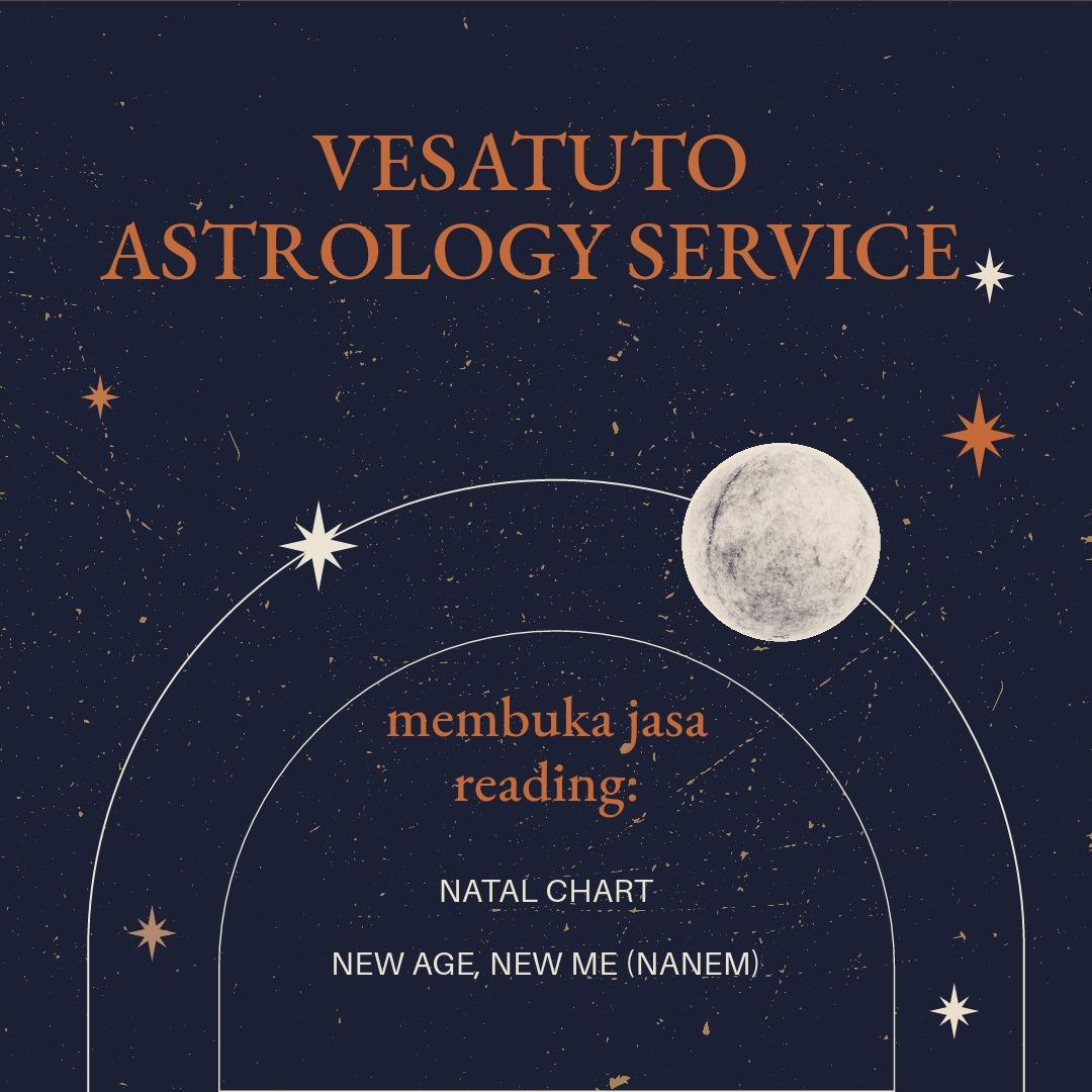 sunshineball18's tweet photo. ANYWAY,,,, akhirnya aku memutuskan untuk membuka servis astrologi nih guys,,,, sebarkan pesan ini ke persekutuannu dwonk,,,, thanks hatur nuhun👍👍

(Also kalo kalian ada pertanyaan related to astrology tp servisnya ga tertera di poster, hit me up yes siapa tau bisa dibicarakan!) https://t.co/rFvITXNqD2