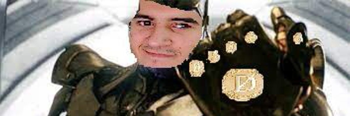 GGServerDiscord's tweet photo. Como te atreves a hablar a si de nuestro lider todo poderoso??! grrrrr😡😡🤬🤬😤😤 https://t.co/Lilt5IqYFY