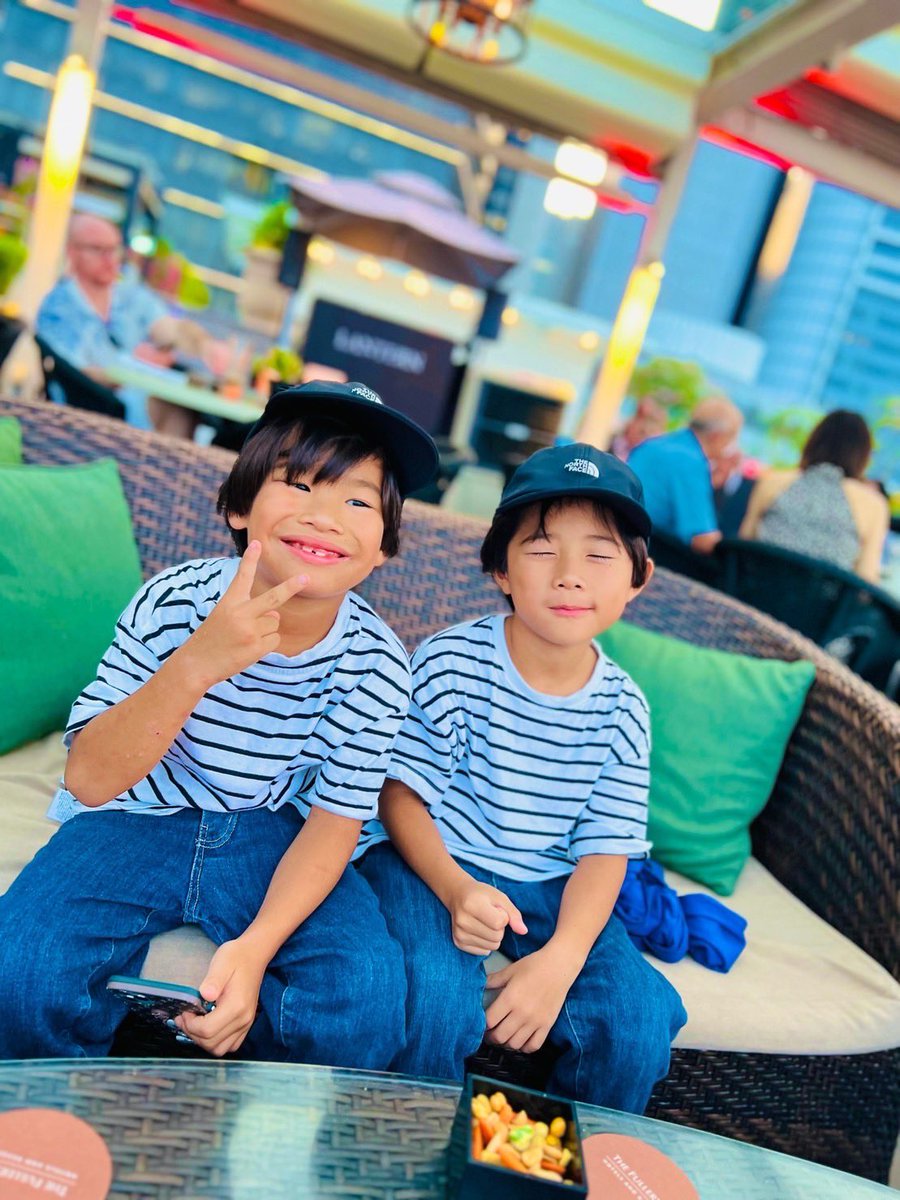 双子ママと繋がりたい