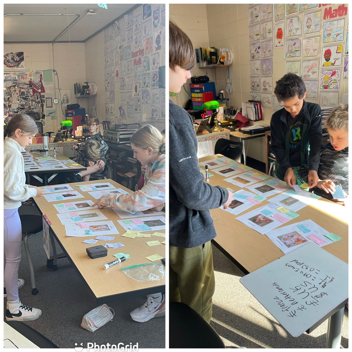 Mrs. Davidson tweet media