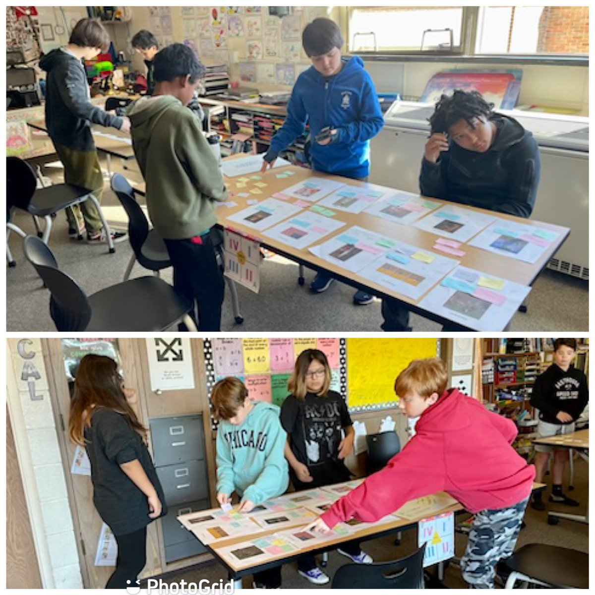 Mrs. Davidson tweet media