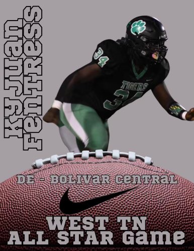 #December8th
#Ready4Action
