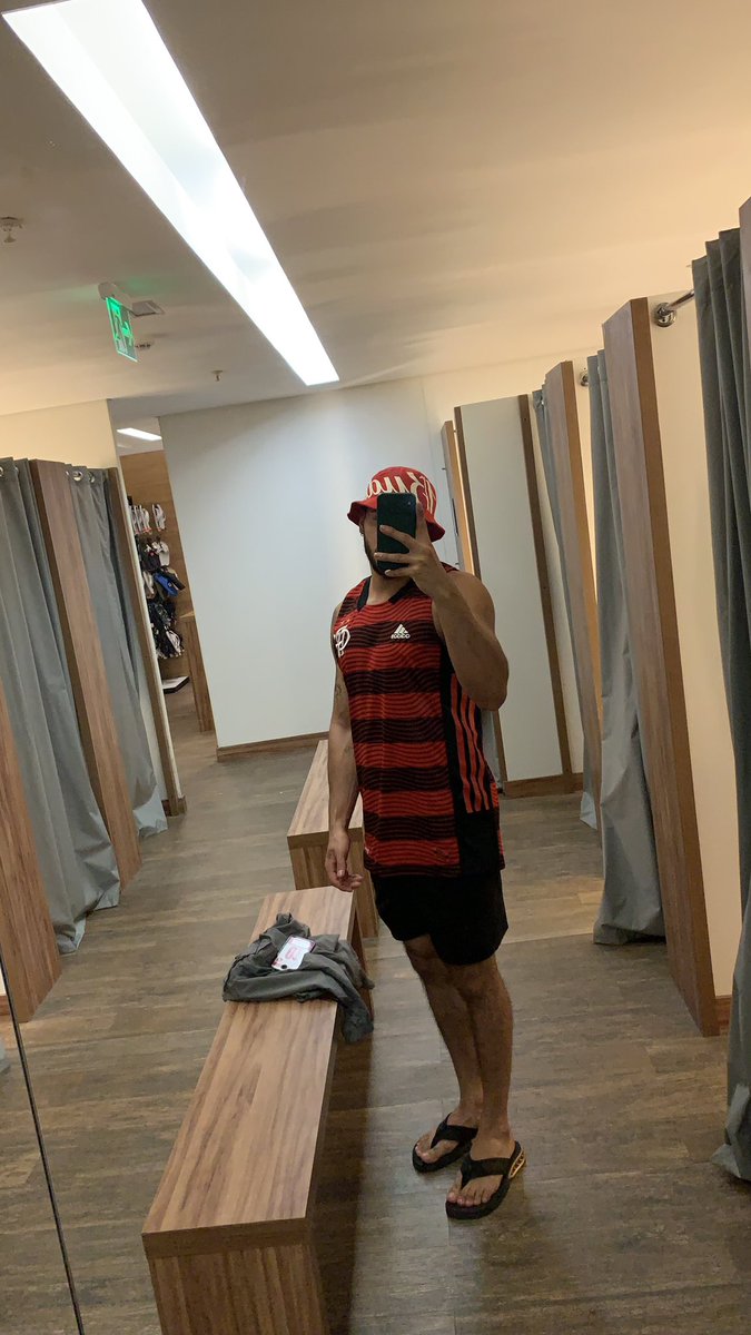 ocaiqueandrade's tweet photo. 🤤 https://t.co/MosgHI5BEo