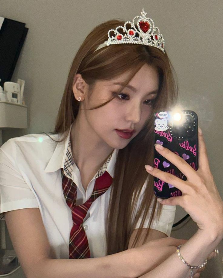 WASNEONICA's tweet photo. ᅠ
ᅠ
ᅠᅠᅠthis has been your prettiest
ᅠᅠᅠHwang Yeji. I love you, my lovely
ᅠᅠᅠfriends! Kiss ko kayo lahat 🩷
ᅠᅠᅠDrop un so I can dm my priv! 😽
ᅠᅠ
ᅠᅠᅠLove, 
ᅠᅠᅠDanica ༊
ᅠᅠ
ᅠᅠ https://t.co/37dSQ6bJmM