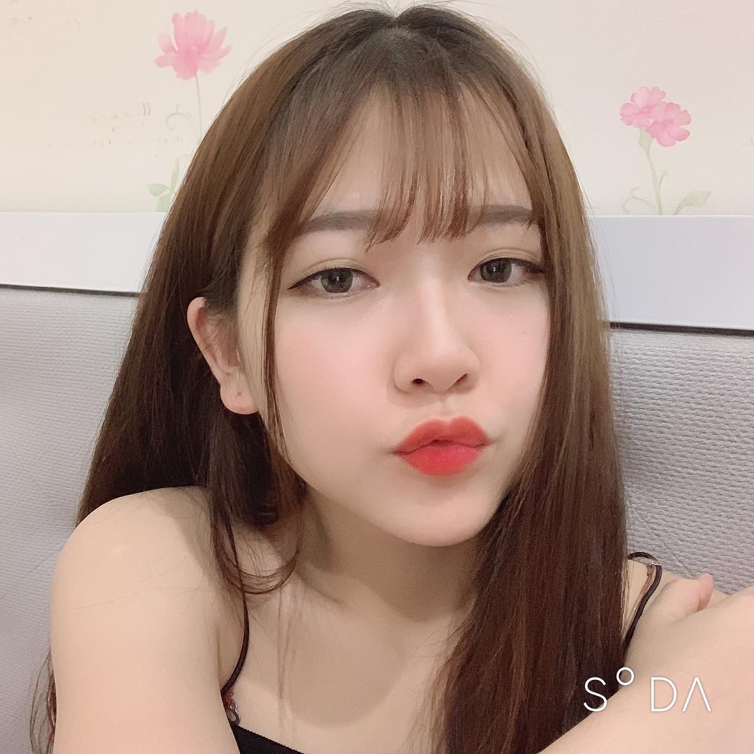 NepaJason's tweet photo. You're the reason I believe in love stories. ❤️📚 https://t.co/XS3PoRxubZ