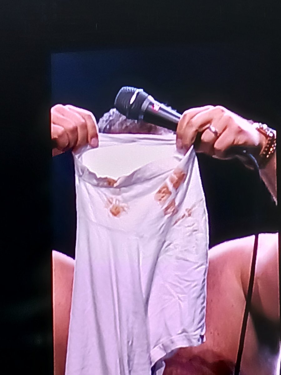 xLags's tweet photo. @bertkreischer https://t.co/8zyx7iy57y