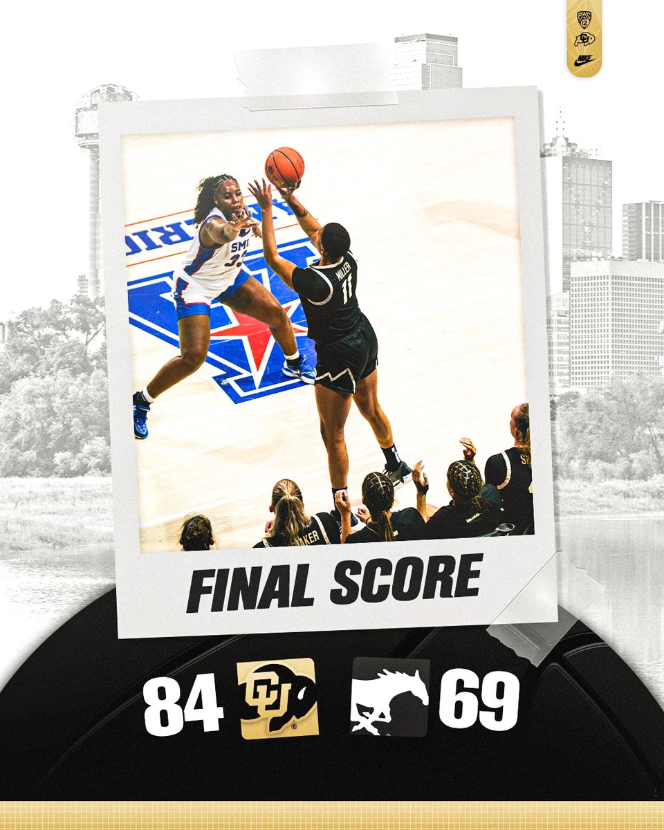 Buffs 🇼🇼🇼🇼in

#GOBuffs