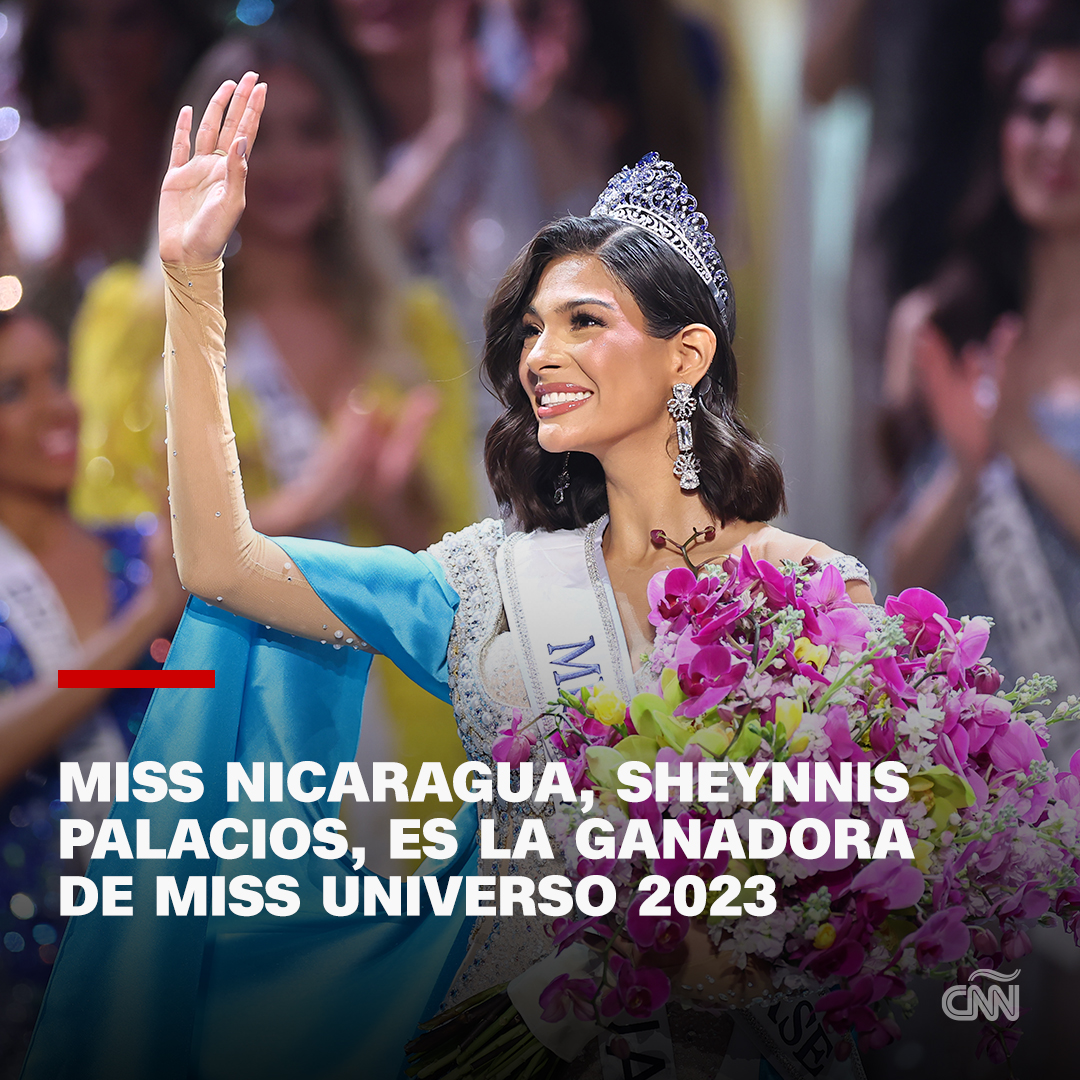 CNN en Español tweet media