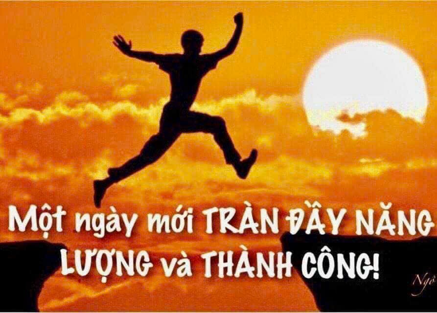 MrBucksy's tweet photo. 💪💪💪 NHÂN NGÀY QUỐC TẾ ĐÀN ÔNG. XIN KÍNH CHÚC TẤT CẢ CÁC BÁC, CHÚ, ANH, EM, CON, CHÁU...LÀ GIỚI MÀY RÂU THẬT NHIỀU SỨC KHOẺ, NHIỀU NĂNG LƯỢNG, NHIỀU NIỀM VUI, NHIỀU HẠNH PHÚC VÀ NGÂN LƯỢNG.
💥💥💥💐💐💐🍾🍾🍾🔥🔥🔥💐💐💐
#Sức Khỏe
#PURTIER
#MrBucksy https://t.co/Ohl3MfoLEy