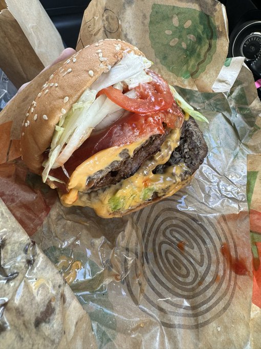 最初から形保ててない 