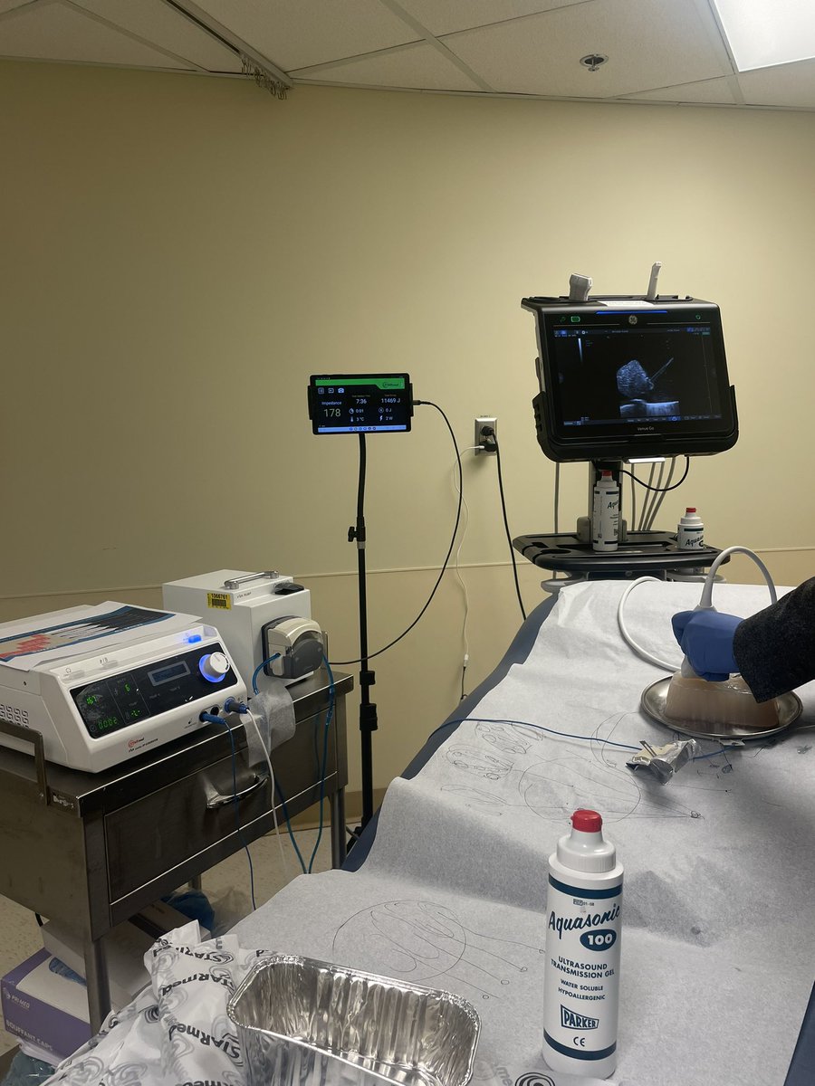 Emily Saso tweet media