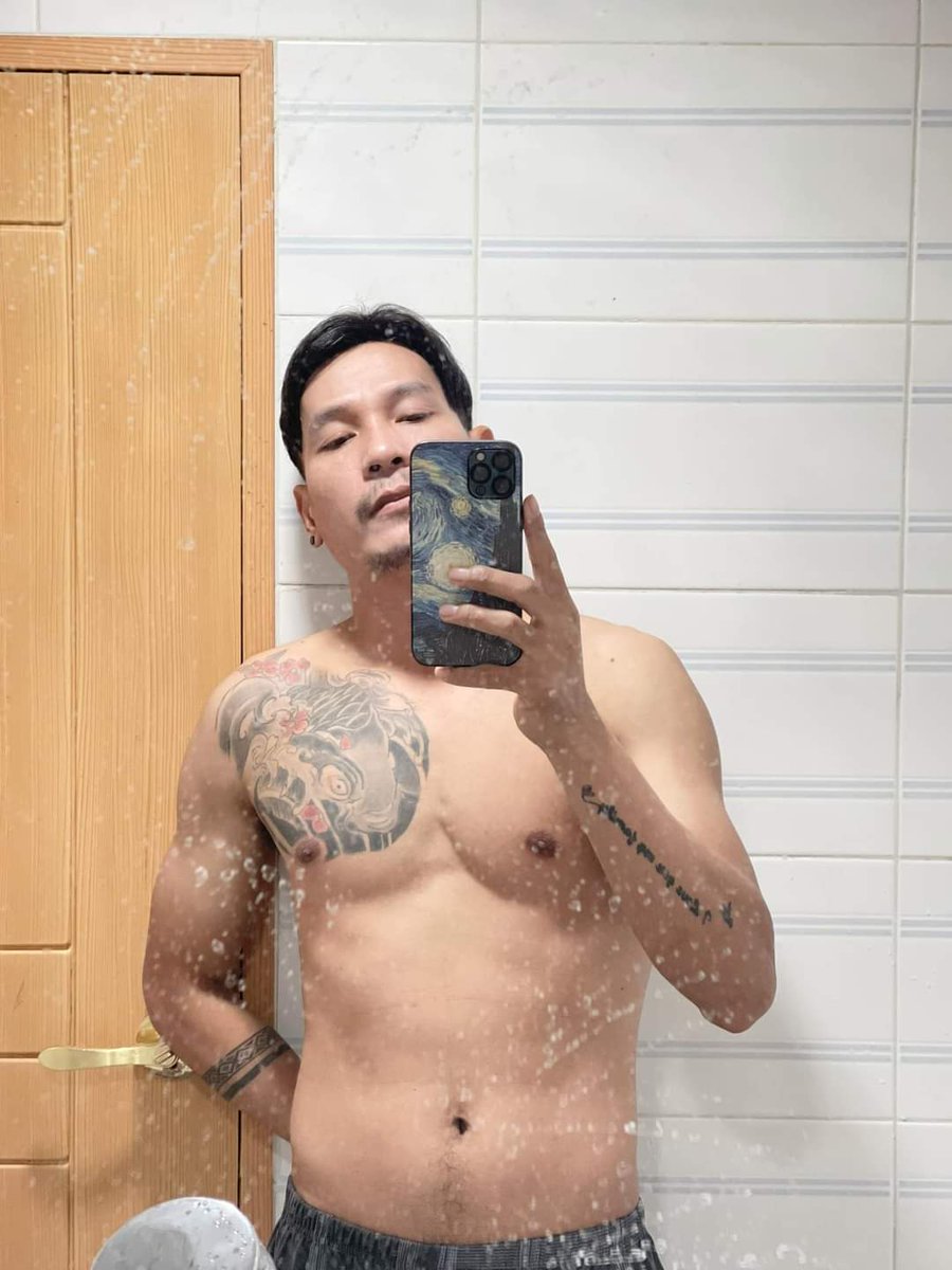 សិចខែរ សុទ្ធ ផុសឥល្ហែ tweet media