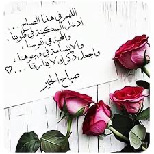 ah_2013ha's tweet photo. صباح الخير https://t.co/r4Ry9boqMg