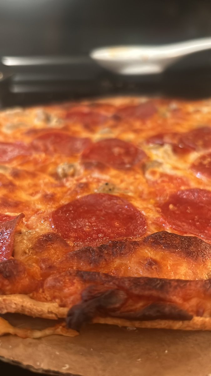 Pat Ludwig tweet media