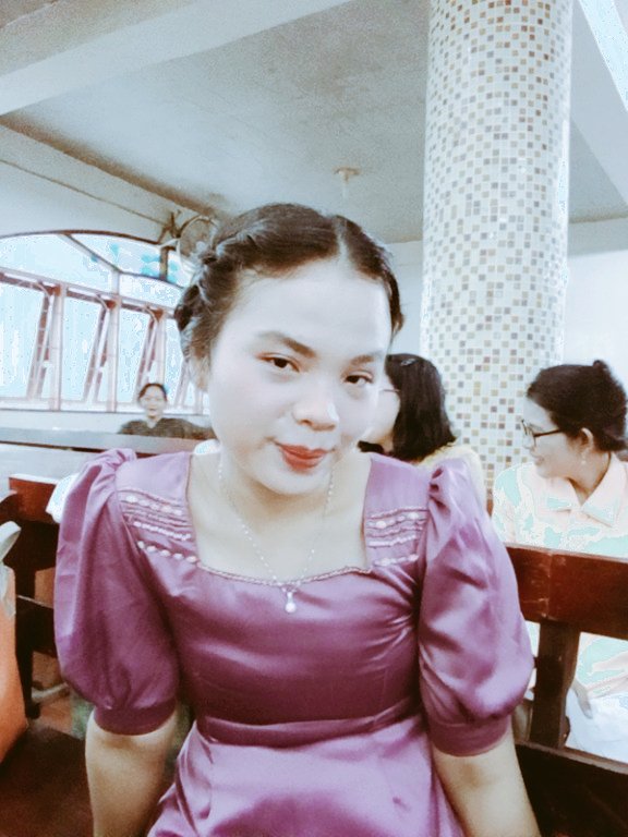 24Ininita's tweet photo. Ayo, semangat sebentar lagi S.Ak😀😀 https://t.co/fnrSJNIVMb