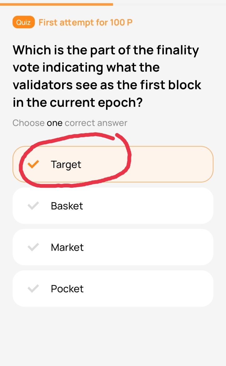 DUNGKYO79's tweet photo. 💝💝💝 Over wallet
Kết quả hôm này.
@DUNGKYO79 #OverProtocol #exchain #PiNetwork #p2p #P2E
#blockchain https://t.co/fAf7bQazBv