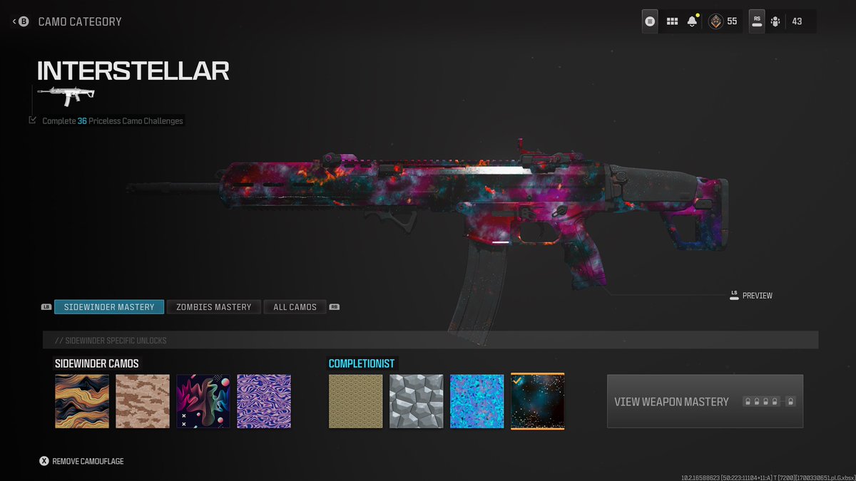 👍 <a href="/Pacccmaan/">Pac</a>