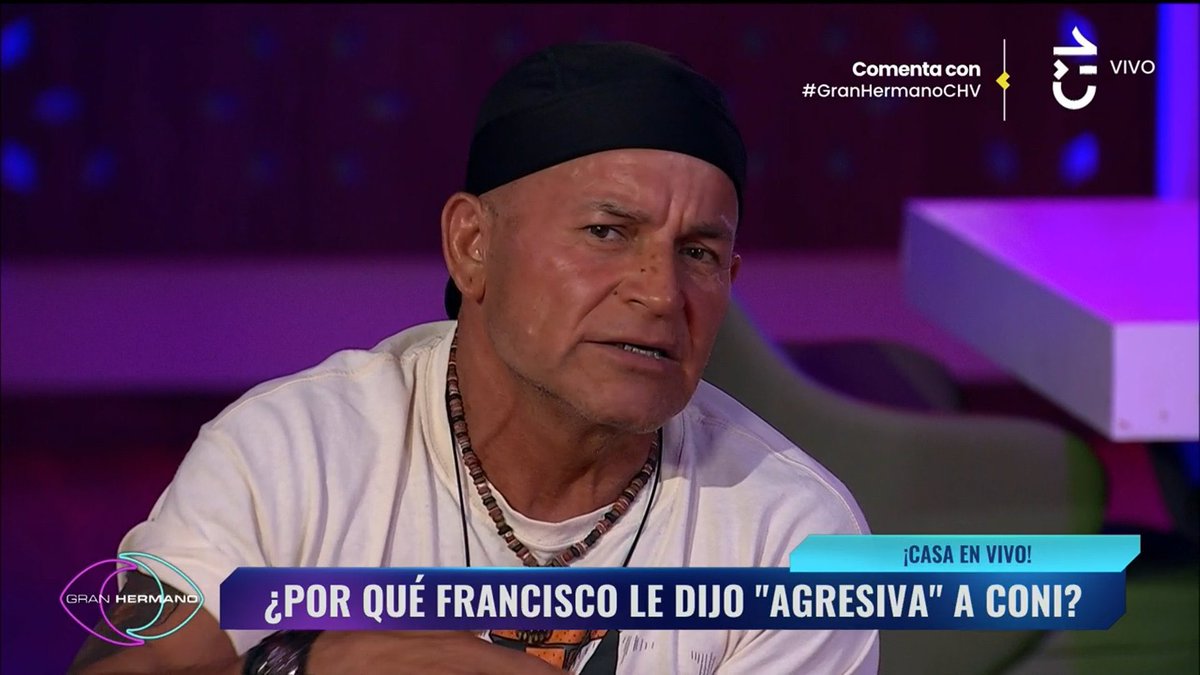Carlos Santander tweet media