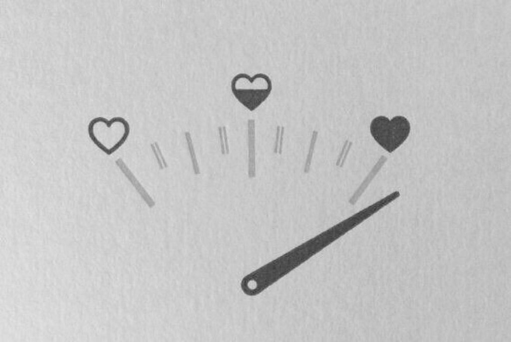 taliba_t's tweet image. दीन हो दुनिया हो उल्फत हो के दोस्ती हो यहाँ 
आज़िजी रख आज़िजी से होता है सब कुछ हासिल
@taliba_t #taliba_takhllus #sher#poetry #rekhtashayari #urdulover
आज़िजी - विनम्रता