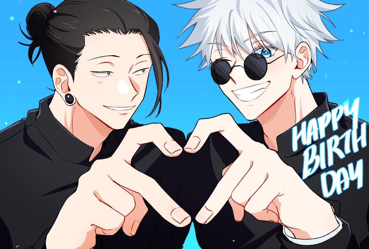 ✨ (@y2ySrJIU8CaTA3a) / Posts / X