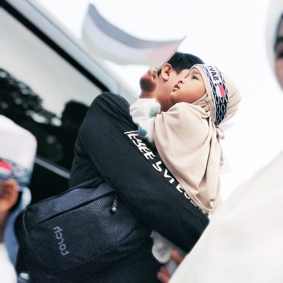 93irmaaa's tweet photo. #FotoProfilBaru https://t.co/NmmsvVX2z8