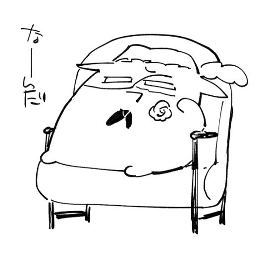 餅再掲12 