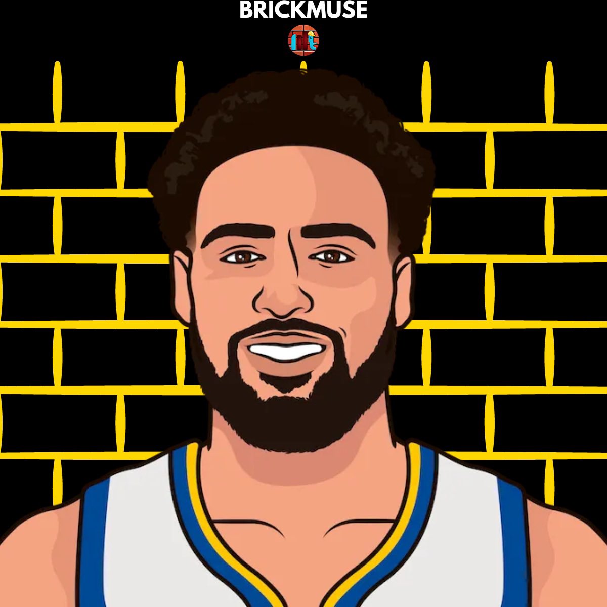BrickCenter tweet media