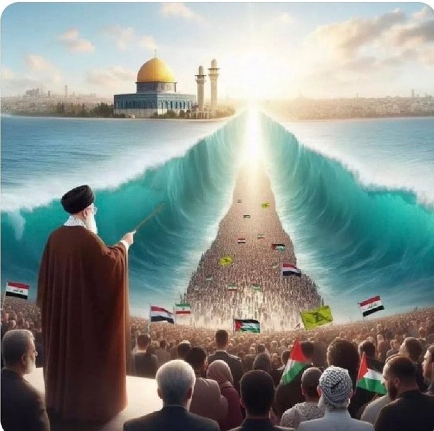 Jasem Aljuraid | جاسم الجريّد tweet media