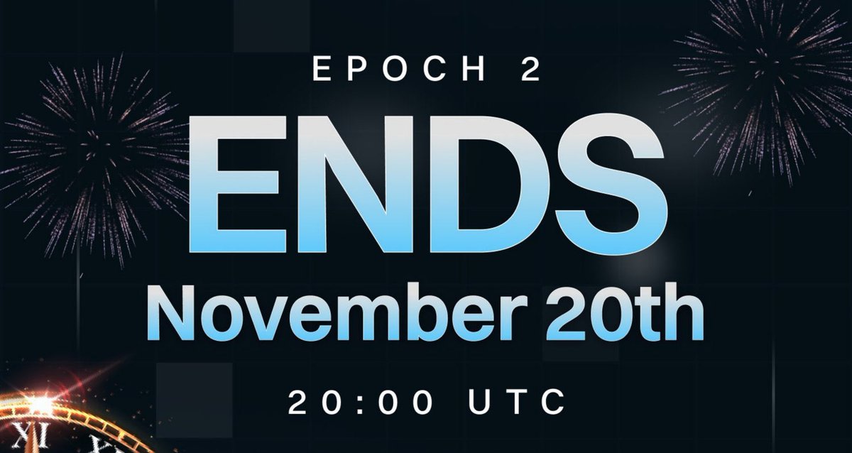 SGeesky's tweet photo. $RATIO is coming 🌬️
Will you be there? 🫵
If you are online,
Lets go
Quote 
repost for massive points.
#RATIO 
#RATIOETH https://t.co/09SZQTxTjE