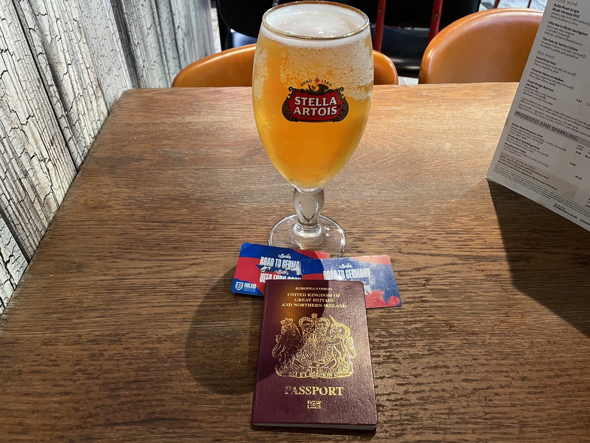 follow_england's tweet image. Macedonia (a) 🏴󠁧󠁢󠁥󠁮󠁧󠁿
#followenglandaway