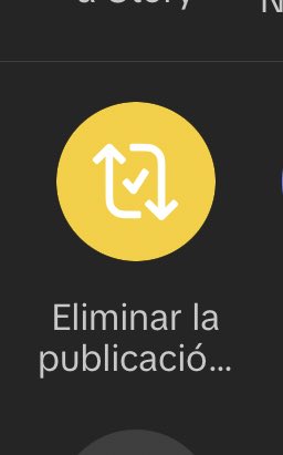 yo después de pensarlo dos veces