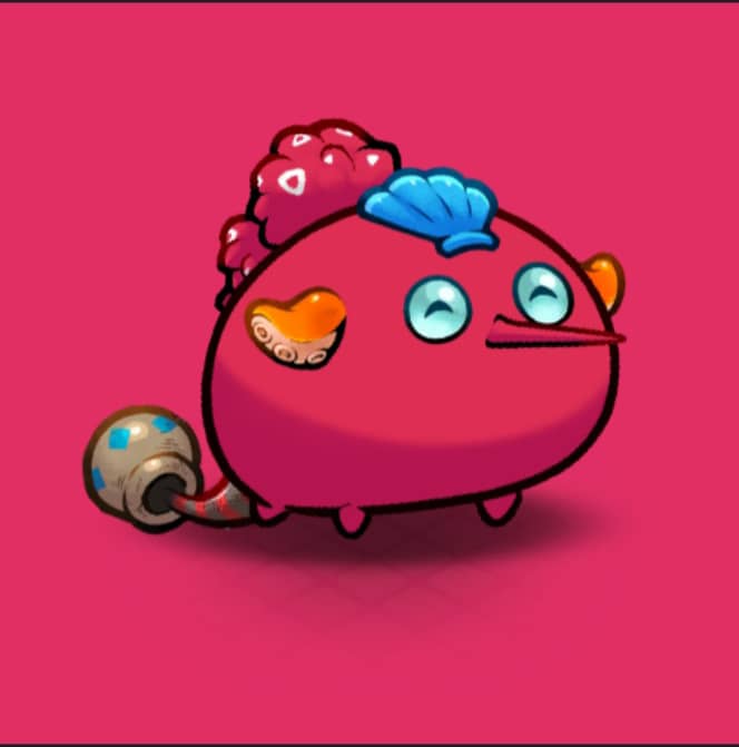 Secho20.ron | KIND | ADL tweet media