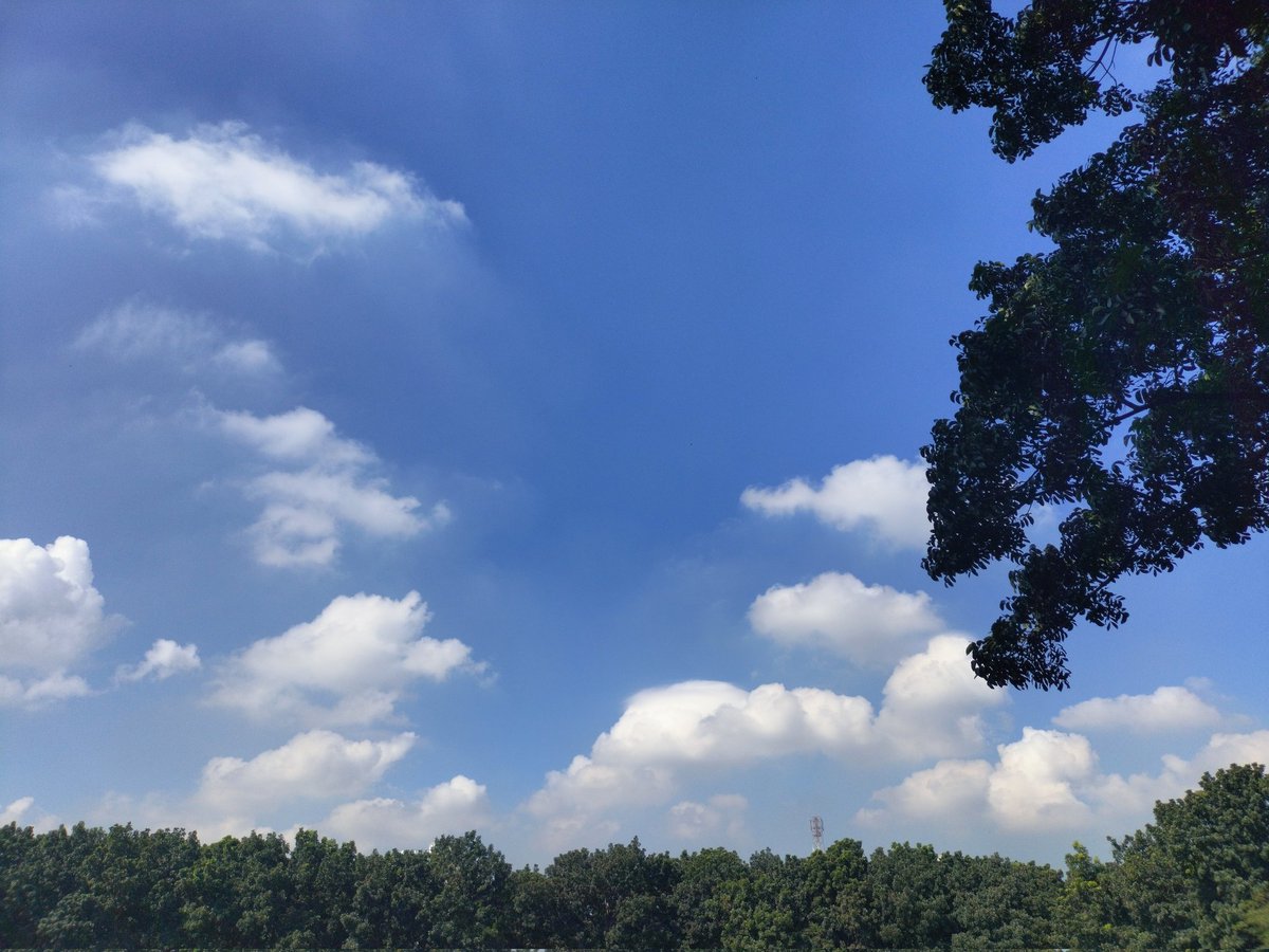 shaha99514's tweet photo. #sky photograph. https://t.co/sZjAY0FQjm