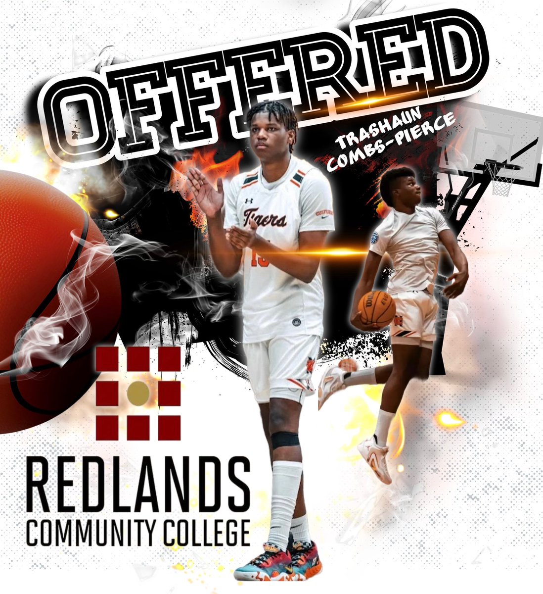 TrashaunCombs-Pierce tweet media